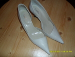 Елегантни бели обувки №40 sofii4eto1984_SAM_01571.JPG