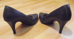 Тъмносини елегантни обувки, унгарски -  н. 38 / 25 ½ sonia-k_2011_10090004.jpg