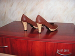 Невероятни обувки Dorothy Perkins stelavi_PICT0081.JPG
