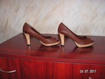 Невероятни обувки Dorothy Perkins stelavi_PICT0083.JPG
