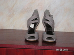 Чисто нови дизайнерски обувки RED HERRING stelavi_PICT0122.JPG