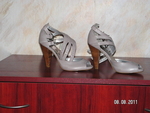 Чисто нови дизайнерски обувки RED HERRING stelavi_PICT0123.JPG
