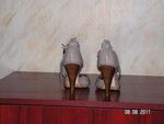 Чисто нови дизайнерски обувки RED HERRING stelavi_PICT0124.JPG