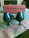 Испански официални обувки от естествена кожа Massimo dutti-37 номер stella2010_146.jpg