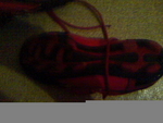 футболни обувки - ботонки stzfotz_0239.jpg