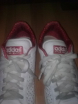 Кецове "Adidas " оригинални! sugar13_Image1574.jpg
