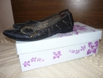 Обувки Beatrice 36 номер sunshine87_P1030024.JPG