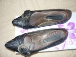 Обувки Beatrice 36 номер sunshine87_P1030025.JPG