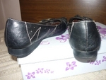 Обувки Beatrice 36 номер sunshine87_P1030027.JPG