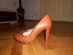 обувки-изкуствена кожа-37 номер.11 см-ток svetla2011_DSCN0677.JPG