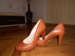обувки-изкуствена кожа-37 номер.11 см-ток svetla2011_DSCN0678.JPG