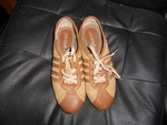 обувки-37-номер-Продадени! svetla2011_DSCN0680.JPG