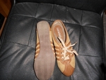 обувки-37-номер-Продадени! svetla2011_DSCN0681.JPG