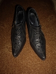 Обувки от естествена кожа svetulka_IMGP74991.JPG