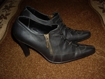 Обувки от естествена кожа svetulka_IMGP7500.JPG