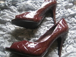 Елегантни обувки,39 номер taffy_IMG_1199.JPG