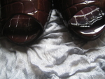 Елегантни обувки,39 номер taffy_IMG_1201.JPG