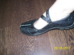 НАМАЛЕНИЕ - Черни ниски обувки talin_Picture_248.jpg