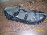 НАМАЛЕНИЕ - Черни ниски обувки talin_Picture_255.jpg