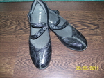 НАМАЛЕНИЕ - Черни ниски обувки talin_Picture_258.jpg