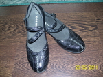 НАМАЛЕНИЕ - Черни ниски обувки talin_Picture_259.jpg