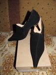 Продавам дамски обувки taniasp_IMG_1291_Copy_.JPG