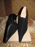 Продавам дамски обувки taniasp_IMG_1292_Copy_.jpg