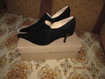 Продавам дамски обувки taniasp_IMG_1294_Copy_.jpg