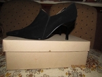 Продавам дамски обувки taniasp_IMG_1296_Copy_.jpg