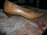 Италиански обувки естествена кожа tann4eto_IMG_8999.JPG