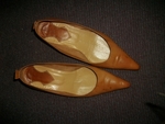 Италиански обувки естествена кожа tann4eto_IMG_9000.JPG