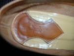 Италиански обувки естествена кожа tann4eto_IMG_9001.JPG