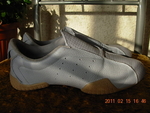 Оригинални маратонки Adidas №38 UK5 tina_georgios_DSCN3278.JPG