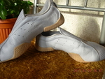 Оригинални маратонки Adidas №38 UK5 tina_georgios_DSCN3280.JPG