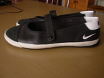 Обувки Nike номер 40(отговарят на 39) tina_georgios_DSCN3739.JPG