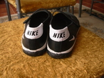 Обувки Nike номер 40(отговарят на 39) tina_georgios_DSCN3742.JPG
