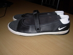Обувки Nike номер 40(отговарят на 39) tina_georgios_DSCN3752.JPG