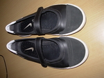 Обувки Nike номер 40(отговарят на 39) tina_georgios_DSCN3753.JPG
