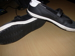 Обувки Nike номер 40(отговарят на 39) tina_georgios_DSCN3755.JPG