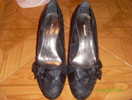 страхотни официални и не само черни обувчици 38 номер tixo_SL372762.JPG