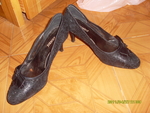 страхотни официални и не само черни обувчици 38 номер tixo_SL372769.JPG