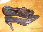 страхотни официални и не само черни обувчици 38 номер tixo_SL372770.JPG