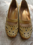 Страхотни дамски обувки totorro_S6300378.JPG