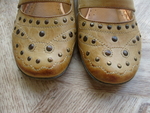 Страхотни дамски обувки totorro_S6300379.JPG
