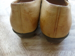 Страхотни дамски обувки totorro_S6300380.JPG