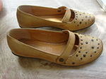 Страхотни дамски обувки totorro_S6300382.JPG