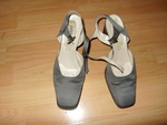 Обувки №38 traqn_SL747177.JPG