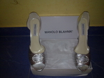 Страхотни обувки на Маноло Бланик tsvetelina123_01082011696.jpg