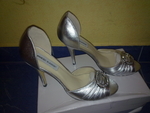 Страхотни обувки на Маноло Бланик tsvetelina123_01082011699.jpg