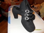 обувки от набук tsytsi_SDC10697.JPG